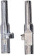 Car Door Part Door Lock Shaft Ignition Benz 4.95cm 1798-cy