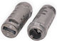 Car Door Parts Door Lock Cylinder Ignition Benz 3.9cm 1800-cy