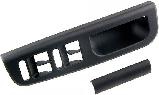 Λαβή Πόρτας Vw Bora I 1998-2013 1.6l Sedan Vw Bora I 1998-2013 1.4l Sedan Vw Bora I 1998-2013 1.8l Sedan