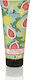 Butlers La Dispensa Bubble Bath 200ml