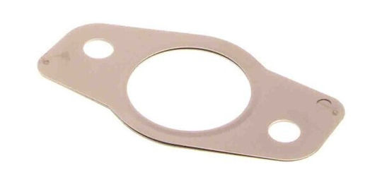 Mazda 6 02 Tf8820318 Auto-Dichtung für Ventil Rücklauf