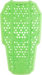 Защита за гръб Seca Sw Sw-003 Level 2 Green 8sw003.green Защита за гръб Seca Sw Sw-003 Level 2 Green 8sw003.green