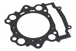 Garnitură de Chiulasă pentru Cilindru Motocicletă Yamaha XT 660 Tenere 2008-2012 Aprilia Pegaso Strada Fun Factory Trail 2005-2009 Garnitură de Chiulasă pentru Cilindru Motocicletă Yamaha XT 660 Tenere 2008-2012 Aprilia Pegaso Strada Fun Factory Trail 2005-2009
