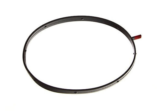 Abgaskrümmer Dichtung Seat Ibiza 1.8 11 A6510910460