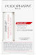 Podopharm Lip Serum Πορτοκάλι 5gr