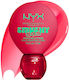 NYX Professional Makeup Smushy Μάσκα Χειλιών 12ml