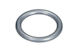 Audi Q3 Screw Gasket 12 65.32903-0002