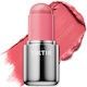 Tirtir Mood Glider Lip & Blush Stick 01 Peach Mingle 3.8g