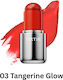 Tirtir Mood Glider Lip & Blush Stick 03 Tangerine Glow 3.8g