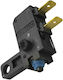 Βαλβίδα Στοπ Εμπρός Φρένου Yamaha N-max 125cc-155cc/x-max 125cc-300cc 2020-2024 Γνησια Κατασκευασμένη Καλύτερη Ποιότητα Εφαρμογή Yamaha124044