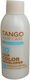 Tango Οξυζενέ 70ml 10vol