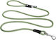 Curli Каишка/Водач За Куче Каишка Comfort Leash