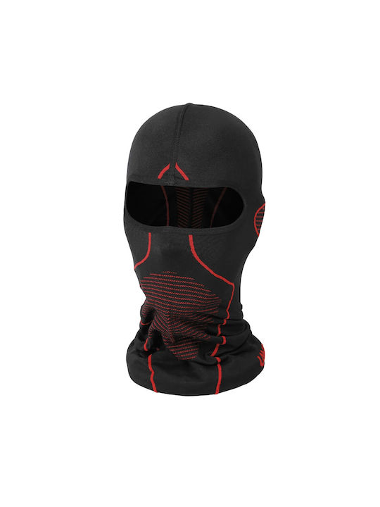 Balaclava pentru Față Călduroasă Căptușeală Int...