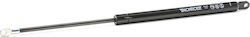 Monroe Ml5492 Газов Амортисьор За Багажник Suzuki Jimny Fj Samurai Sj410 Sj413 Swift Aa