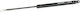 Monroe Ml5492 Αμορτ Αερίου Χώρος Αποσκ Φόρτωσης Suzuki Jimny Fj Samurai Sj410 Sj413 Swift Aa