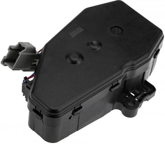 Element de reglare sistem de închidere centralizată Land Rover Range Rover Evoque 2011-2019 2.2l Suv Land Rover Range Rover Evoque 2011-2019 2.0l Suv Land Rover Range Rover Sport Ii 2013-0 2.0l Suv