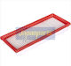 Fa-m03s Car Air Filter Smart ForTwo 07-> Japanparts
