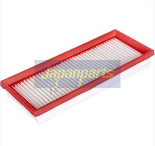Fa-m03s Car Air Filter Smart ForTwo 07-> Japanparts