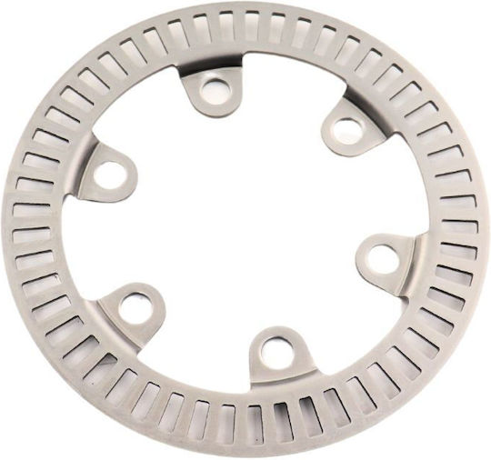 Benelli Abs Geschwindigkeitsmesser Sensor Scheibe Oem Trk702x