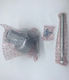 Rear Brake Drum Z50 Complete Guitar Plus Axle Roc