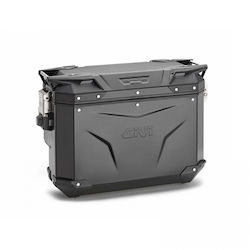 Givi Obkes33br Trekker Outback Evo Monokey Righ...