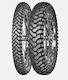 Ελαστικο 150/70-18 E-07 Dakar Enduro Trail Dakar 70h Mitas 70001012 1507018