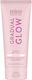 MineTan BodySkin Self Tanning Lotion Σώματος