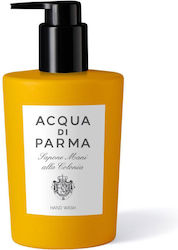 Acqua di Parma Colonia 300ml Acqua di Parma Colonia 300ml