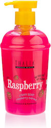 Thalia Sodi Κρεμοσάπουνο 400ml