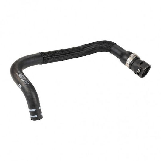 Σωλήνας Ψύξης Fiat Ducato 14 Μακρύς Σωλήνας Ψυγείου 1379388080