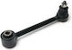 Ceed III IV Rad Hyundai i30 II III Vorderes Transversales Links Rechts 55250A6000