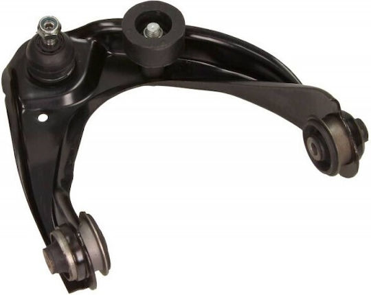 Βραχίονας Ανάρτησης Mazda Εμπρός Άνω Δεξιός 6 02 Gp9a34200c