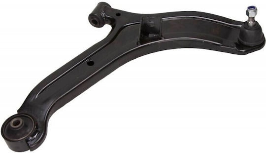 Braț Suspensie Față Dreapta Hyundai Accent Verna 99 Tc1310