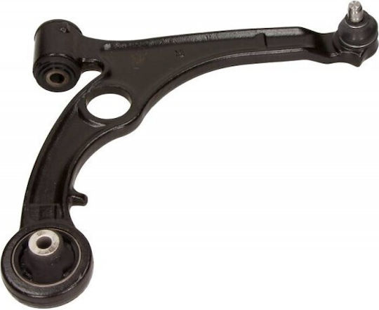 Braț Suspensie Față Dreapta Fiat Stilo 01 Q15 5 Tc1934