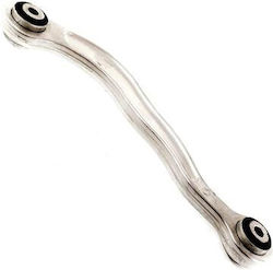 Rear Left Or Right Upper Wheel Suspension Arm Mercedes-Benz S W220 2.8-6.3 AMG 10.98-08.05 A2203304307