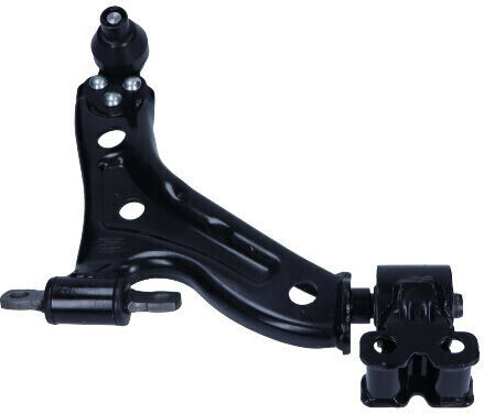 Βραχίονας Ανάρτησης Chevrolet Spark 1.0 2015-2019 Δεξιά 95368368