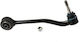 Wheel Suspension Arm Bmw X5 E53 3.0d X5 E53 4.8 31126760275