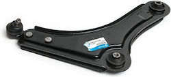 Nubira I Ii Front Lower Right Arm 96268455 96268455 Nubira I Ii Front Lower Right Arm 96268455 96268455