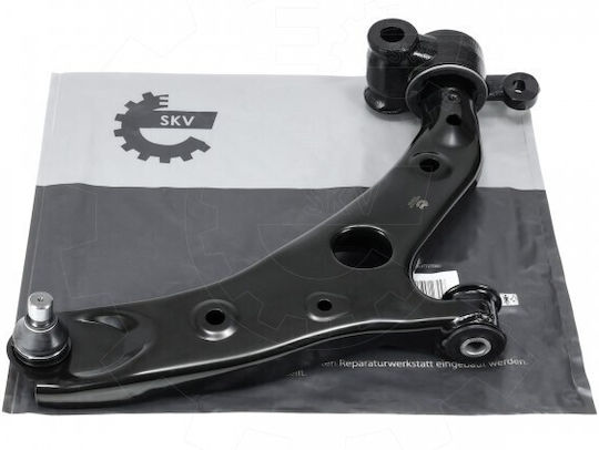 Mazda 3 Front Suspension Arm Front Axle Right B45a34300e