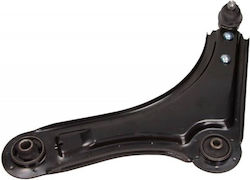 Daewoo Front Suspension Arm Nubira Left 00 96305974 Daewoo Front Suspension Arm Nubira Left 00 96305974