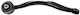 Βραχίονας Ανάρτησης Τροχού Bmw X5 E53 3.0d X5 E53 4.8 31121096170