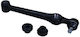 Arm Mazda Front Demio 98 Left D20134350a