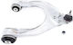Braț De Suspensie Roată Mercedes-Benz S-Class C219 E-Class W211 SL R129 A2113308907