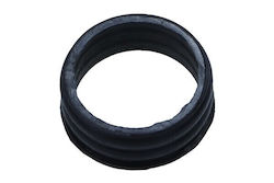 Wasserschlauchabdichtung Alfa Giulietta Fiat 500 Bravo II Doblo Panda Punkt Tipo Opel Kombi 1,4 B Prottego Austausch
