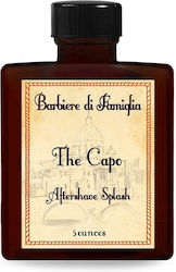 Ariana & Evans Aftershave Barbiere Di Famiglia The Capo 148ml