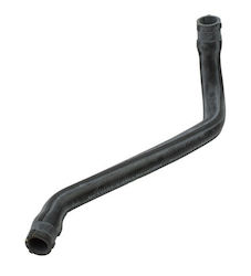 Mercedes-Benz Auto-Motorkragen W203 W204 2711410783 Mercedes-Benz Auto-Motorkragen W203 W204 2711410783
