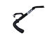 Kühler-Schlauch Peugeot 406 1.6 1.8 2.0 95-04 Prottego Exchange V42-0448
