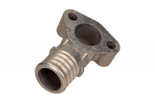 BMW Auto-Motorkragen E34 E36 E38 E39 Z3 2 0-2 8 B 11121717432