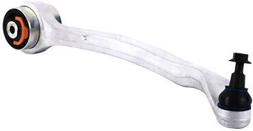 Braț Inferior Frontal Audi A6 Allroad Quattro 00-05 4z7407694d