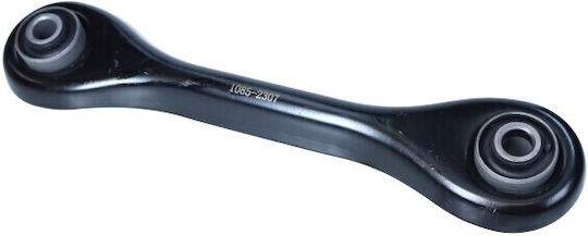 Braț Ford Spate Concentrare Iii 10 Stâng Drept Jos 1703145